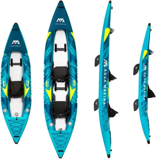 61eO47mqk5L._AC_SL1000_ 61eO47mqk5L._AC_SL1000_