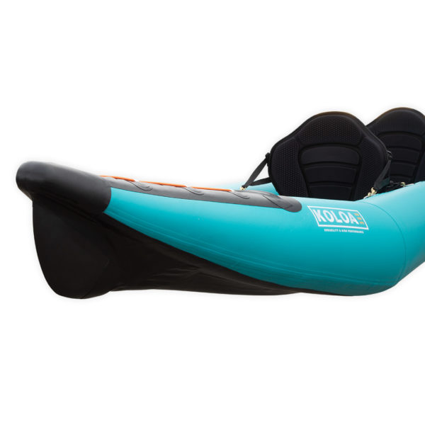 CA2247_360-KAYAK-KOLOA-360-FOCUS_45_FRONT-WEB CA2247_360-KAYAK-KOLOA-360-FOCUS_45_FRONT-WEB