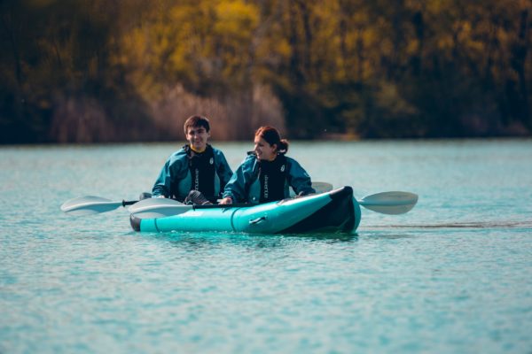 CA2247_360-KAYAK-KOLOA-360-IN_SITU-©GUILLAUME_BARBIER-24-scaled CA2247_360-KAYAK-KOLOA-360-IN_SITU-©GUILLAUME_BARBIER-24-scaled