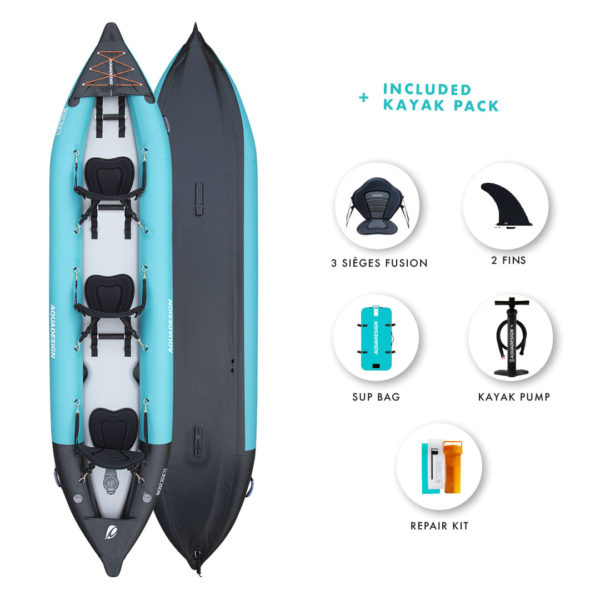 CA2247_400-KAYAK-KOLOA-400-PACK-BACK-TOP-UHD CA2247_400-KAYAK-KOLOA-400-PACK-BACK-TOP-UHD