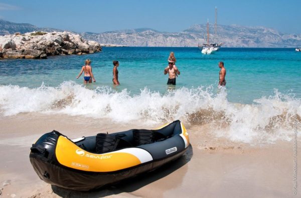 Sevylor-Colorado-avis (2) Sevylor-Colorado-avis (2)