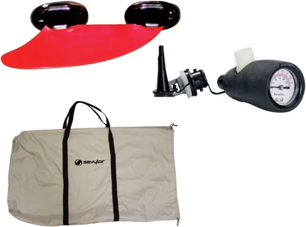 Sevylor-Colorado-avis (5) Sevylor-Colorado-avis (5)