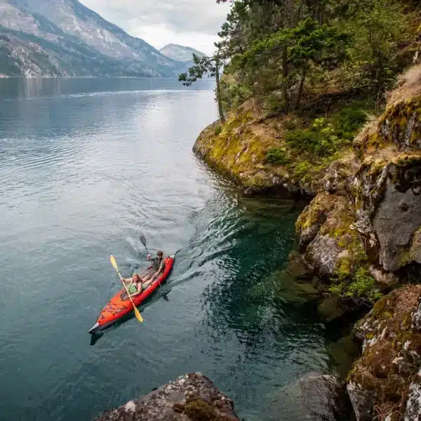 advancedframe-convertible (5) advancedframe-convertible (5)