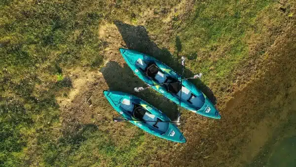 aquamarina-steam-02 aquamarina-steam-02