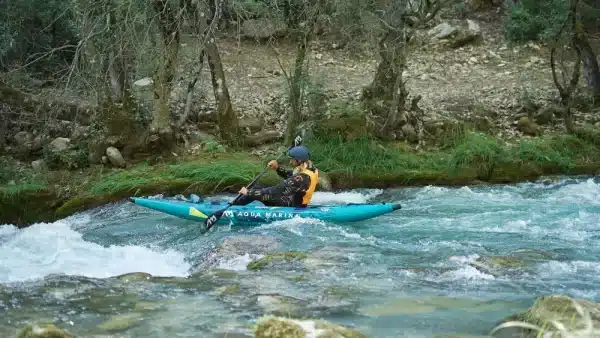 aquamarina-steam-09 aquamarina-steam-09