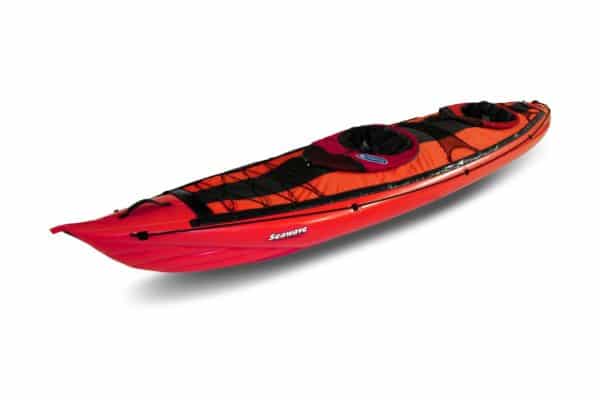 gumotex-Seawave-4 gumotex-Seawave-4