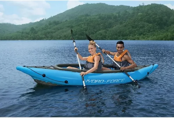 hf-cove-champion-x2-4 hf-cove-champion-x2-4