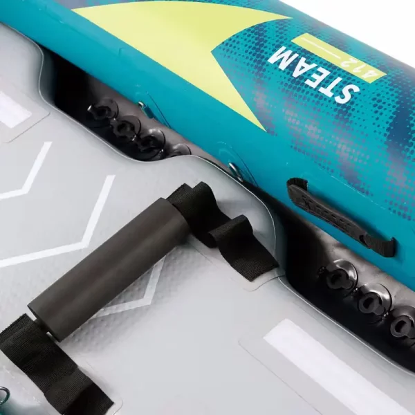 kayak-aqua-marina-steam-412-2-personnes (4) kayak-aqua-marina-steam-412-2-personnes (4)