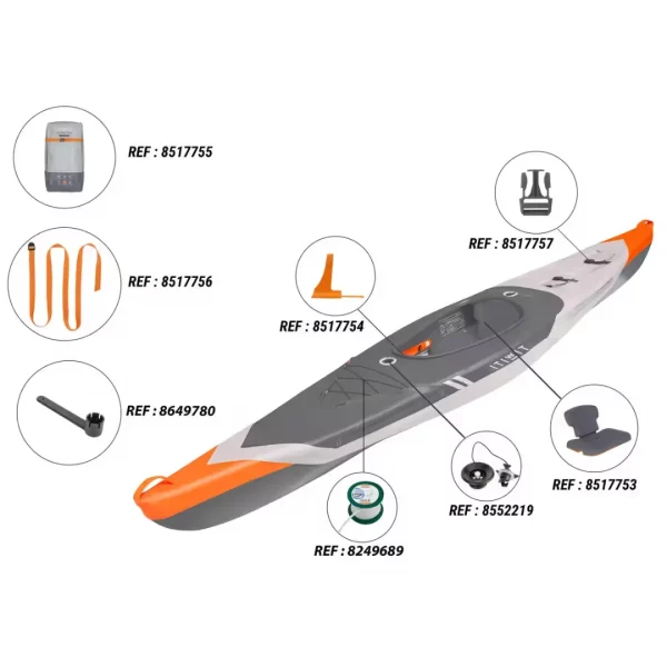 kayak-gonflable-de-randonnee-haute-pression-strenfit-dropstitch-1-place-x500 (2) kayak-gonflable-de-randonnee-haute-pression-strenfit-dropstitch-1-place-x500 (2)