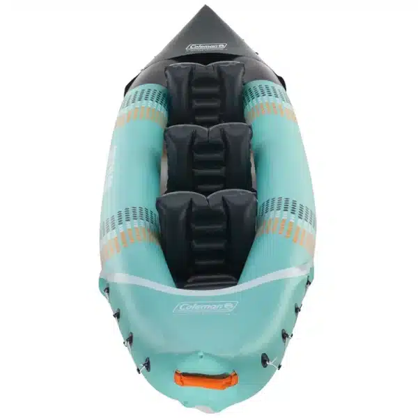 kayak-gonflable-sevylor-toledo-2-adultes-1-enfant (3) kayak-gonflable-sevylor-toledo-2-adultes-1-enfant (3)