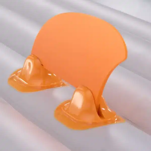 kayak-gonflable-sevylor-toledo-2-adultes-1-enfant (4) kayak-gonflable-sevylor-toledo-2-adultes-1-enfant (4)