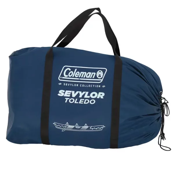 kayak-gonflable-sevylor-toledo-2-adultes-1-enfant (5) kayak-gonflable-sevylor-toledo-2-adultes-1-enfant (5)