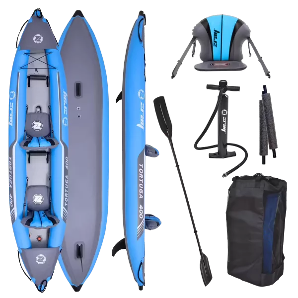 pack-canoe-kayak-gonflable-2-places-zray-tortuga-400 (2) pack-canoe-kayak-gonflable-2-places-zray-tortuga-400 (2)