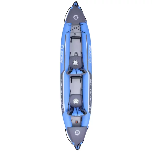 pack-canoe-kayak-gonflable-2-places-zray-tortuga-400 (3) pack-canoe-kayak-gonflable-2-places-zray-tortuga-400 (3)