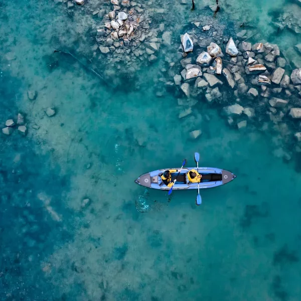 pack-canoe-kayak-gonflable-2-places-zray-tortuga-400 (4) pack-canoe-kayak-gonflable-2-places-zray-tortuga-400 (4)