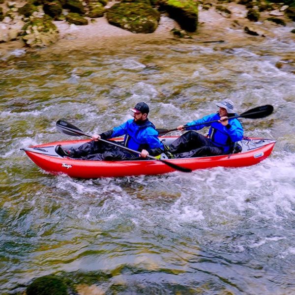 thaya-action1 thaya-action1