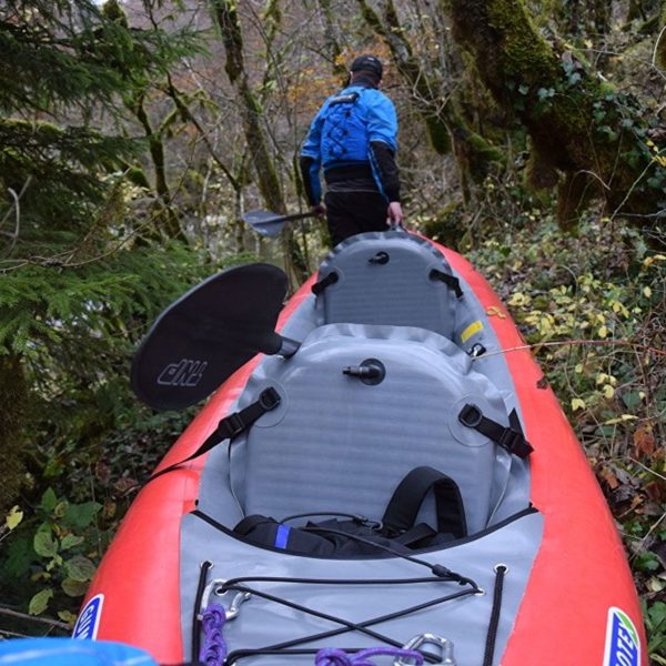 thaya-action2 thaya-action2