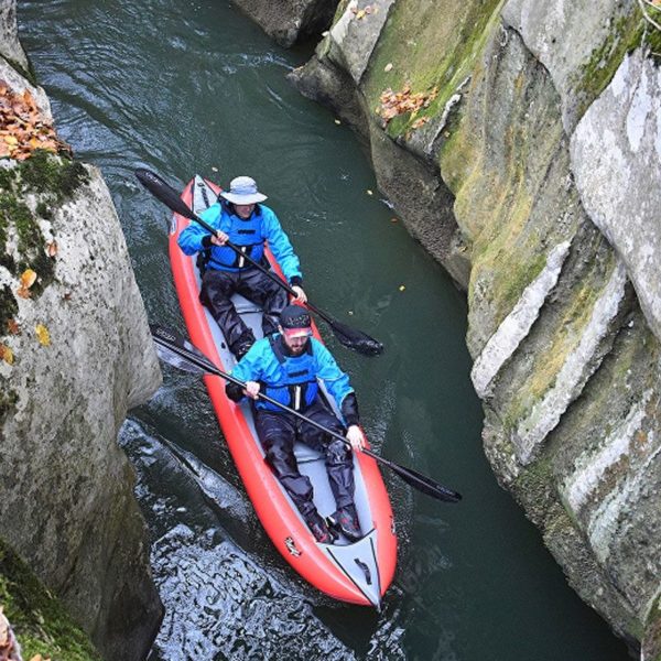 thaya-action4 thaya-action4