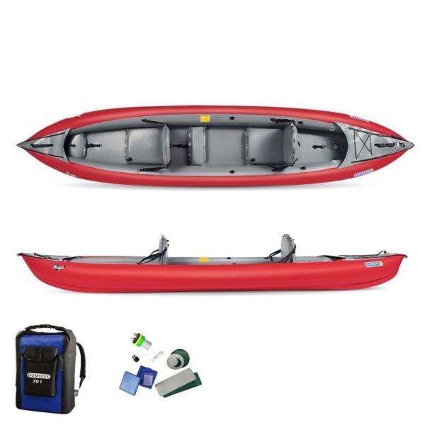 thaya-pack_1 thaya-pack_1