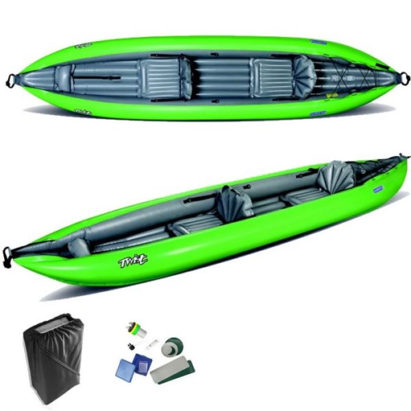 twist-2-vert twist-2-vert