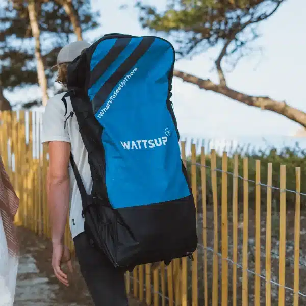 wattsup_torpedo_ambiance-sac wattsup_torpedo_ambiance-sac