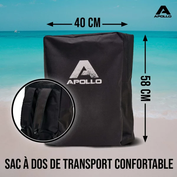 aollo-sea-lion-kayak-gonflable aollo-sea-lion-kayak-gonflable