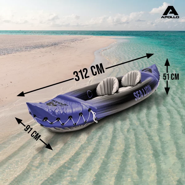 apollo-sea-lion-kayak-1-2-places apollo-sea-lion-kayak-1-2-places