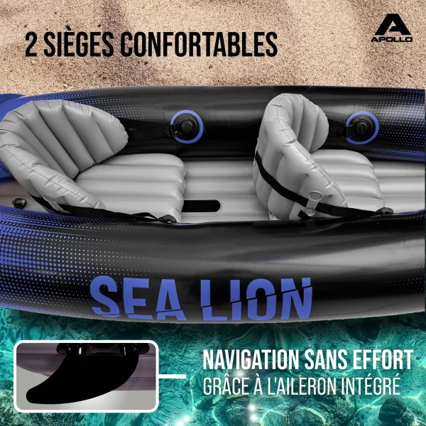 apollo-sea-lion-kayak-2-places apollo-sea-lion-kayak-2-places