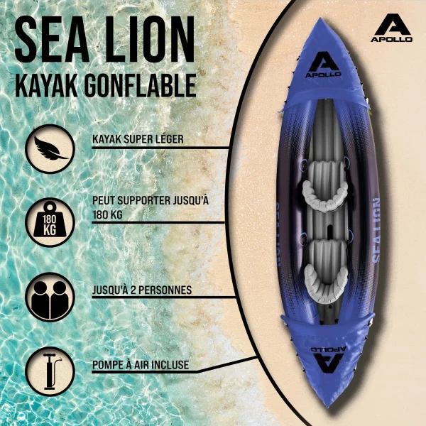 apollo-sea-lion-kayak apollo-sea-lion-kayak