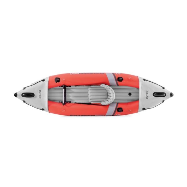 kayak-gonflable-excursion-pro-k1-1-place-2 kayak-gonflable-excursion-pro-k1-1-place-2