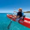 kayak-gonflable-excursion-pro-k1-1-place-3
